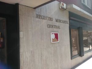 La creación de empresas sube un 35,44% en septiembre en Castilla-La Mancha