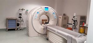 La Sanidad de Castilla-La Mancha se equipa con 18 nuevas salas de radiología digital para Atención Primaria por 5 millones de euros