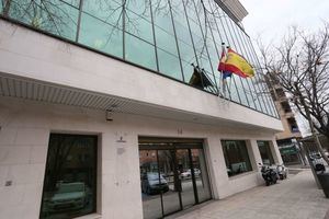 Las empresas de Castilla-La Mancha podrán solicitar desde este martes ayudas directas para sus planes de internacionalización