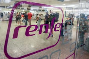 Renfe acumula 1,88 millones de abonos gratuitos expedidos en los últimos dos meses, 36.000 de ellos en Castilla-La Mancha