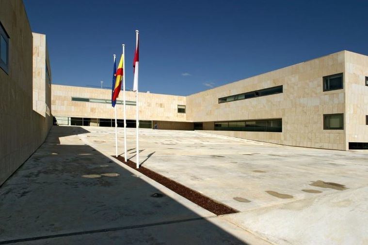 Castilla-La Mancha financiará 38 proyectos de investigación en zonas despobladas destinando más de tres millones de euros