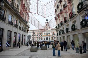 Albacete sumó 1.142 personas más en 2023