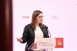 El PSOE ofrece al PP un cordón sanitario a Vox para evitar que entre a gobernar en seis ayuntamientos de Castilla-La Mancha