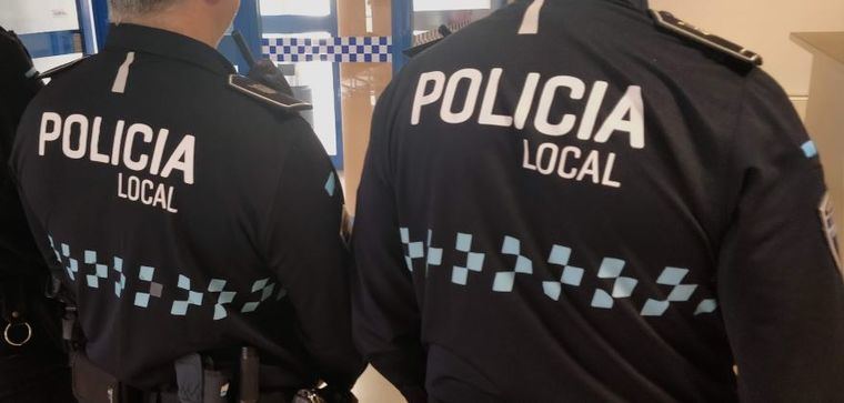 El Ayuntamiento Albacete reanudará los exámenes de la oposición a policías donde se denunciaron supuestas filtraciones