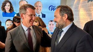 Feijóo visitará Castilla-La Mancha el primer y último día de campaña electoral 