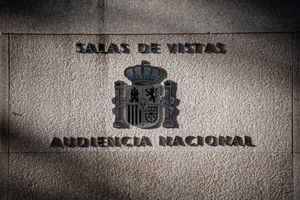 Las cinco provincias de Castilla-La Mancha contarán con oficinas de asistencia a víctimas del terrorismo y a víctimas de delito