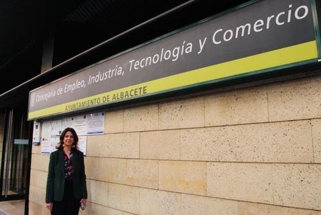 Las ayudas para la creación y consolidación de microempresas 2023 en Albacete podrán solicitarse hasta el 2 de mayo