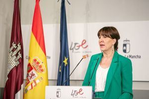 Castilla-La Mancha abierta a firmar un convenio sanitario con Madrid 