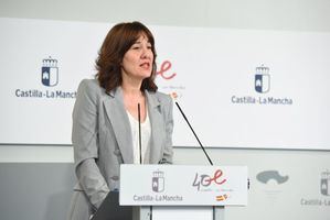 El Gobierno de Castilla-La Mancha compra vacunas antineumocócicas, pone en marcha un banco de leche materna en Toledo y aprueba ayudas a celiacos