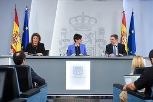 El Gobierno autoriza distribuir 158,21 millones para los programas de desarrollo rural, de los que Castilla-La Mancha recibirá casi 18