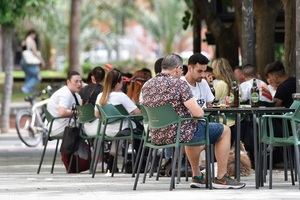 Abril termina con 6.645 personas desempleadas menos en Castilla-La Mancha, que cae a los 135.744 parados