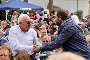 Núñez apuesta por una mesa del turismo para convertir a Castilla-La Mancha en el principal destino de interior