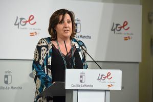 Castilla-La Mancha destina 12,6 millones a ayudas para contratar a menores de 30 años y a personas con perfiles de alta demanda