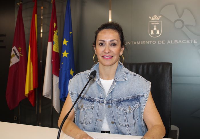 El PP asegura que la Institución Ferial de Albacete atraviesa una 'penosa' situación económica