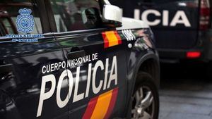 Hallan el cadáver de una mujer en el interior de una acequia a las afueras de Hellín (Albacete)