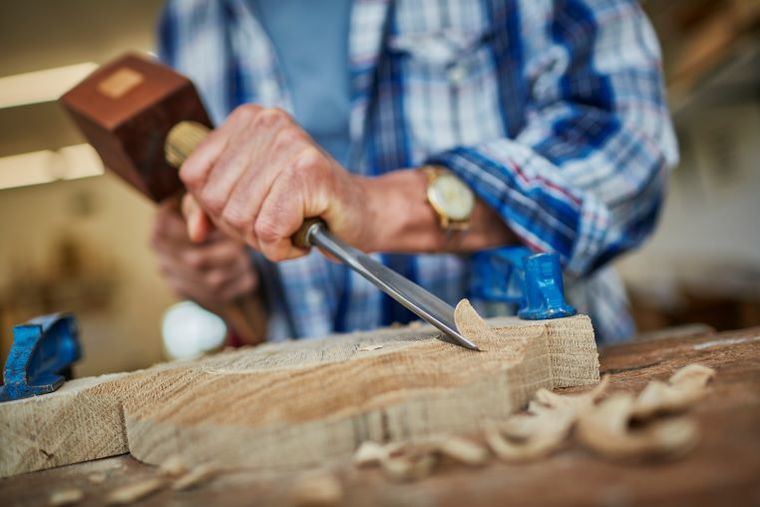El paro baja en Castilla-La Mancha en 11.900 personas el tercer trimestre del año y los desempleados se quedan en 121.300