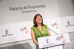 Castilla-La Mancha publica este miércoles la convocatoria de ayudas para la promoción de los fines y valores del Instituto de la Mujer