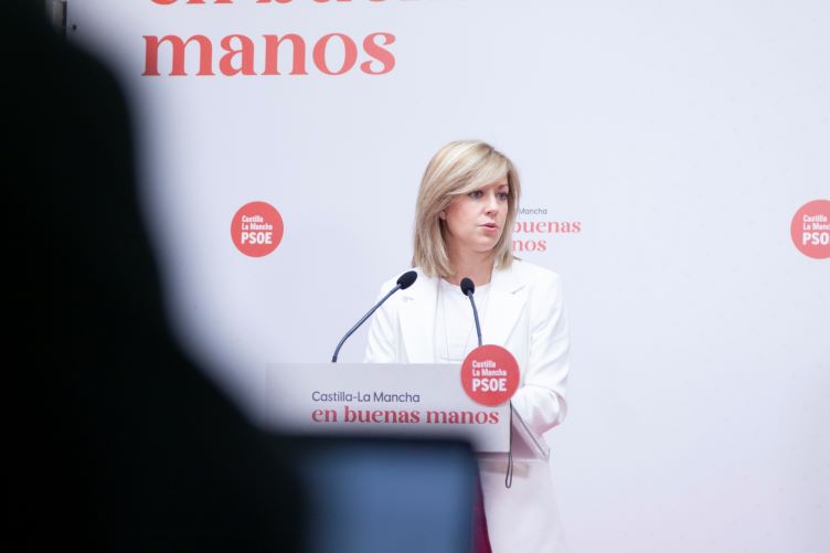 El PSOE de Castilla-La Mancha valida las propuestas electorales al Congreso y al Senado de los cinco comités provinciales