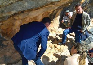 Las ayudas para rehabilitar patrimonio histórico de la Diputación llegarán este año a 69 municipios de Albacete