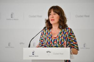 Castilla-La Mancha destinará 13,7 millones al Plan Corresponsables y teme que posible Ejecutivo PP-Vox ponga en riesgo estas políticas