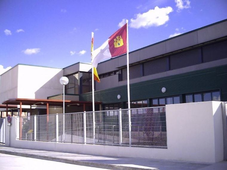 El Plan de Éxito Educativo Castilla-La Mancha tendrá 72 millones en cuatro cursos con 725 docentes, para 460 centros y 20.000 alumnos