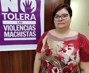 Unidas Podemos Albacete censura a Vox por su desplante con la violencia machista y le exige cumplir acuerdos plenarios