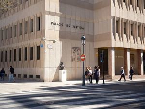 Policías aseguran que el acusado de violar y matar a un amigo en Albacete actuó por venganza