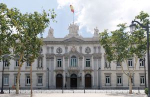 El Tribunal Supremo confirma 34 años y medio de cárcel a un hombre por violar a dos menores tuteladas a las que suministró drogas en Albacete