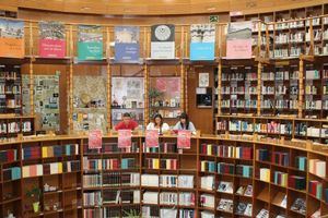 La III edición del Oh Poetry! Fest Albacete acercará la literatura a los albaceteños desde este martes