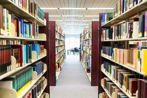 Un total de 204 bibliotecas públicas municipales de Castilla-La Mancha reciben fondos de la Junta para la mejora de su equipamiento