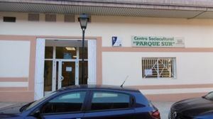 Adjudicadas las obras de mejora de la climatización en el Centro Sociocultural de Parque Sur en Albacete