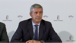 Castilla-La Mancha pide limpiar cauces de ríos y arroyos a su paso por núcleos urbanos para evitar catástrofes como la última DANA
