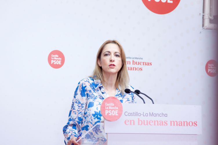 El PSOE celebra un inicio de curso escolar con 'más docentes, más becas y mejores instalaciones' tras la gestión de Page