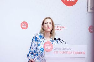 El PSOE celebra un inicio de curso escolar con 