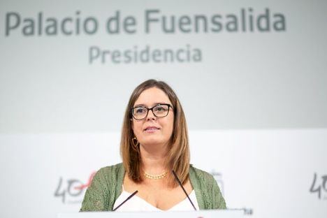 Castilla-La Mancha da luz verde a la tramitación de un acuerdo marco para la adquisición de equipamiento hospitalario por 19,6 millones