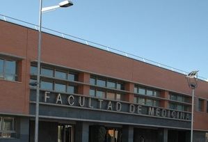 La Facultad Medicina Albacete celebra sus 25 años posicionándose como la tercera de España con mejores resultados en el MIR