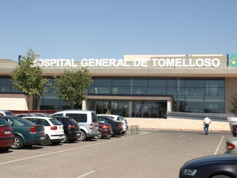 Castilla-La Mancha ha incrementado su inversión para dotar de 'la tecnología más moderna' a los laboratorios del Sescam