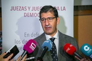Castilla-La Mancha invertirá más de 75 millones en carreteras en zonas con riesgo de despoblación en 2024