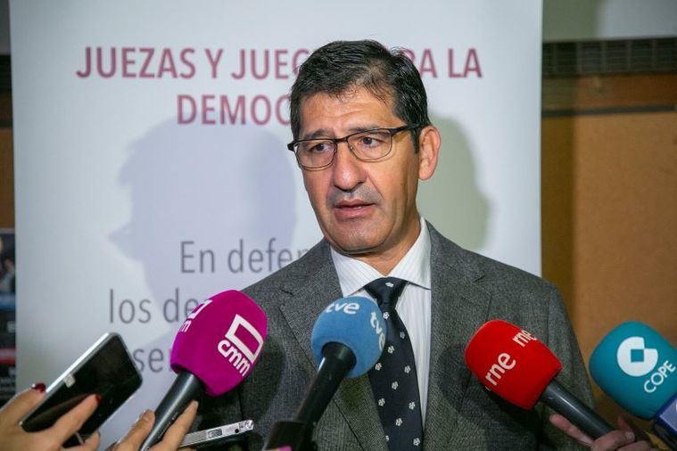 Castilla-La Mancha dice que 'le suena bien la música' de los anuncios de Pedro Sánchez pero pide que vengan dotados de presupuesto