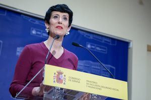 Castilla-La Mancha registró 388.798 pensiones en noviembre, un 1,62% más que hace un año, con una cuantía de 1.110,31 euros