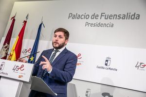 Declarado de Interés Regional el PSI del Centro de Investigación y Rehabilitación Neurológica de Albacete