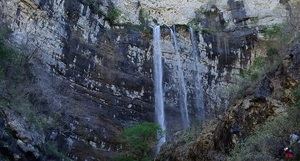 Castilla-La Mancha celebrará el Día de las Montañas con rutas interpretadas a lo largo de los espacios naturales de toda la región