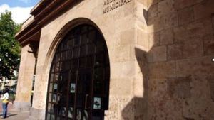 El Auditorio Municipal de Albacete acogerá el día 18 dos sesiones de Gala navideña para Mayores