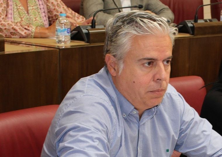 El Ayuntamiento Albacete seguirá gestionando las 600 viviendas del barrio de La Milagrosa tras renovar convenio con Junta