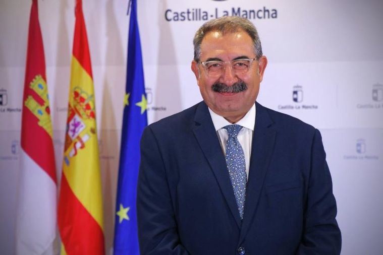 Castilla-La Mancha aboga por poner énfasis en que sanitarios que escojan la especialidad de Atención Primaria lo hagan 'por vocación'