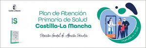 Castilla-La Mancha abre a la participación ciudadana el Plan de Atención Primaria de la Salud