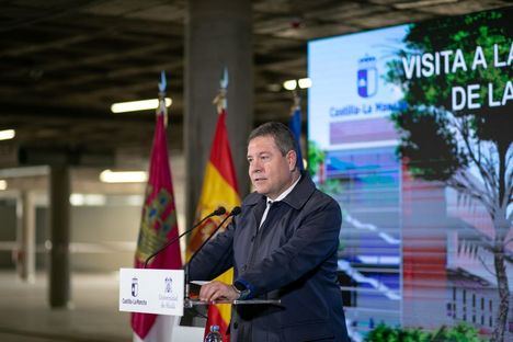 La Junta destinará 10 millones de euros a proyectos de investigación en la región