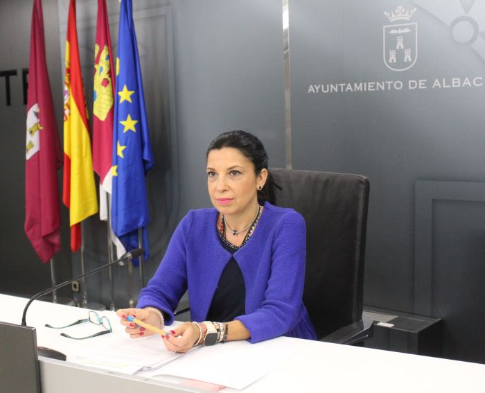 Este domingo se cierra el plazo para presentar candidaturas a los premios 'Reconocidas' de Albacete