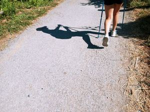 Más de 80 estudiantes albaceteños recorrerán el Camino de Santiago para fomentar el voto en las elecciones europeas