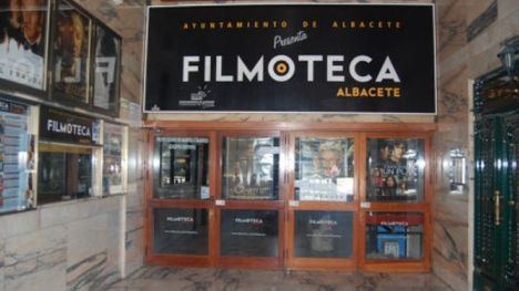Casi 1.200 alumnos y 80 docentes de Secundaria de Albacete disfrutarán de un programa educativo sobre cine